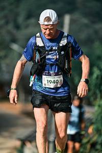 BIB: 
                            <button type="button" onclick="openModal(25977650)" class="btn btn-primary btn-sm float-right btn-popup" data-toggle="modal" data-target=".modal-high-quality">
                        <i class="fas fa-shopping-cart"></i> Add to Cart
                    </button>
                                            <button type="button" onclick="isThisMe(25977650, true)" class="btn btn-success btn-sm float-right btn-popup btn-isme hidden" data-toggle="tooltip" data-placement="bottom" title="นี่คือรูปของคุณใช่ไหม คลิกที่นี่เพื่อเอาเข้าอัลบั้ม">
                        <i class="fas fa-plus"></i> Add to album
                    </button>
                    <button type="button" onclick="isThisMe(25977650, false)" class="btn btn-warning btn-sm float-right btn-popup btn-isnotme hidden">
                        <i class="fas fa-ban"></i> Remove from album
                    </button>